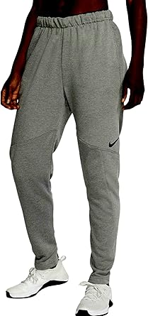 nike women's flux jogger