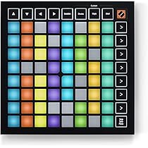 71Hw3GcriAL._AC_UL210_SR210,