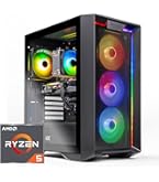 PCパーツセット (GTX1060,i5-10400F,B560M,600W) ゲーミングPCセット(i7-5820k,gtx980,RAM16GB) Amazon.co.jp