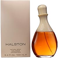 Amazon.com : Halston Z-14 by Halston for Men, Cologne Spray