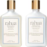 Rahua Rebalance Shampoo and Conditioner Set, Scalp Purifying &amp; Balancing Rebalance Shampoo and Conditioner Set, Scalp Purifying &amp; Balancing Hair Care Duo