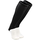 TCK Sports 4 Inch Baseball/Softball Stirrups