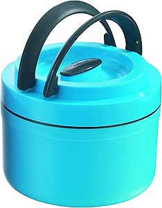 pinnacle thermo container