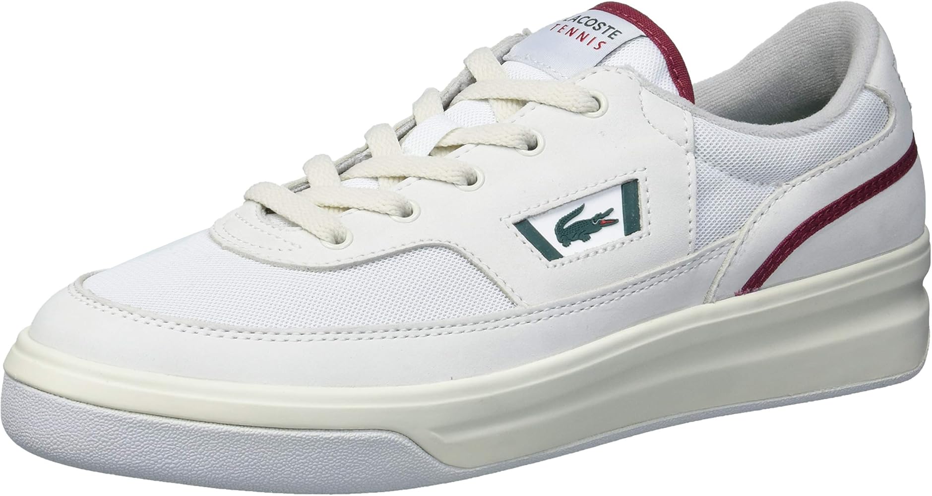 amazon sneakers white