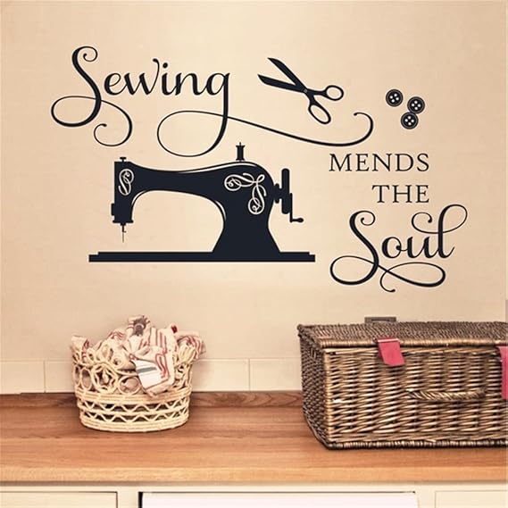 Download Zitate sprueche naehen For Free