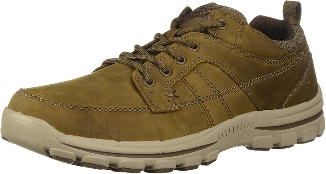 skechers d'lites 3 mens sale