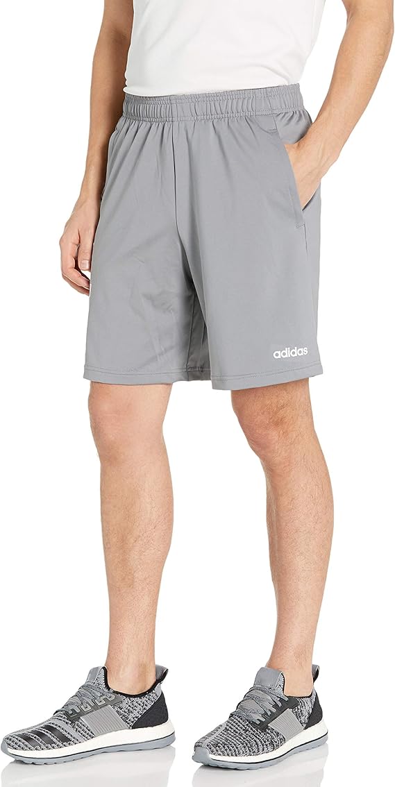 adidas Men's Shorts Amazon.co.uk Clothing