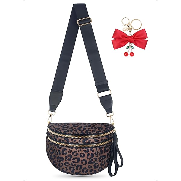 Gode avec poignée Rogue 19 x 4.5cm pas cher - La Boutique du Hard