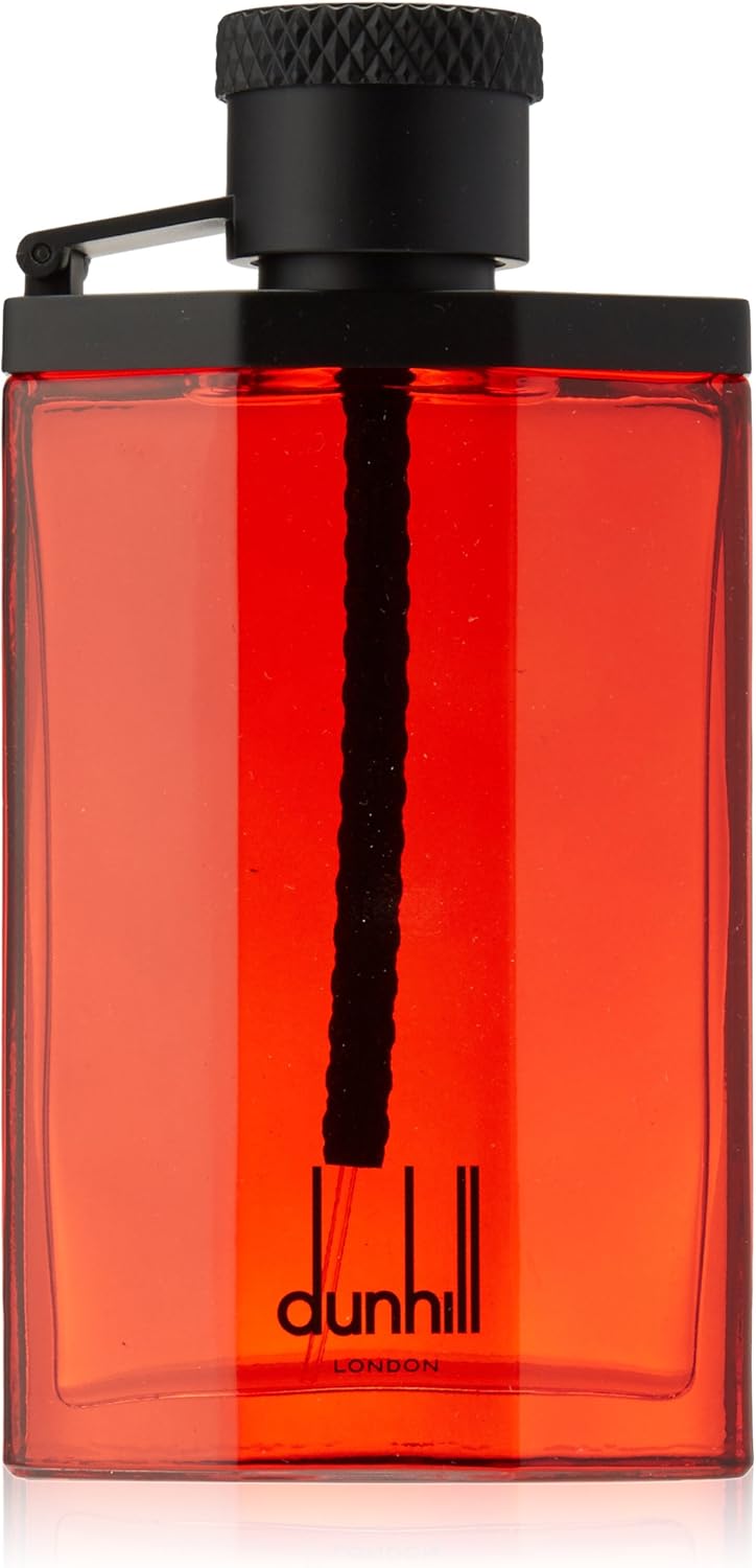 Dunhill Desire Extreme Eau de Toilette 100ml