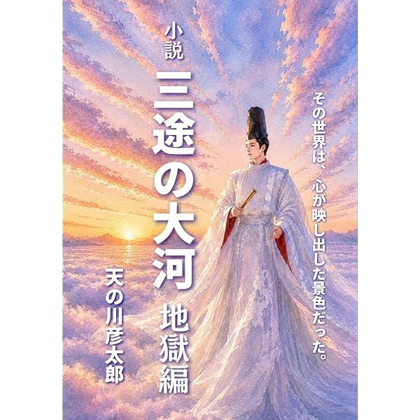Amazon.com: 三毛典藏全集(共14册): 9787530216545: Sanmao, 三毛: 圖書