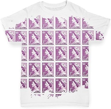 purple clothes australia