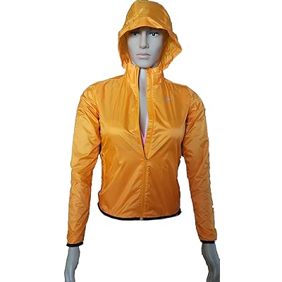 nike women's jackets amazon