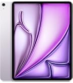 Amazon.com : Apple iPad Air, 2025 with M3 Chip (13-inch, Wi-Fi +