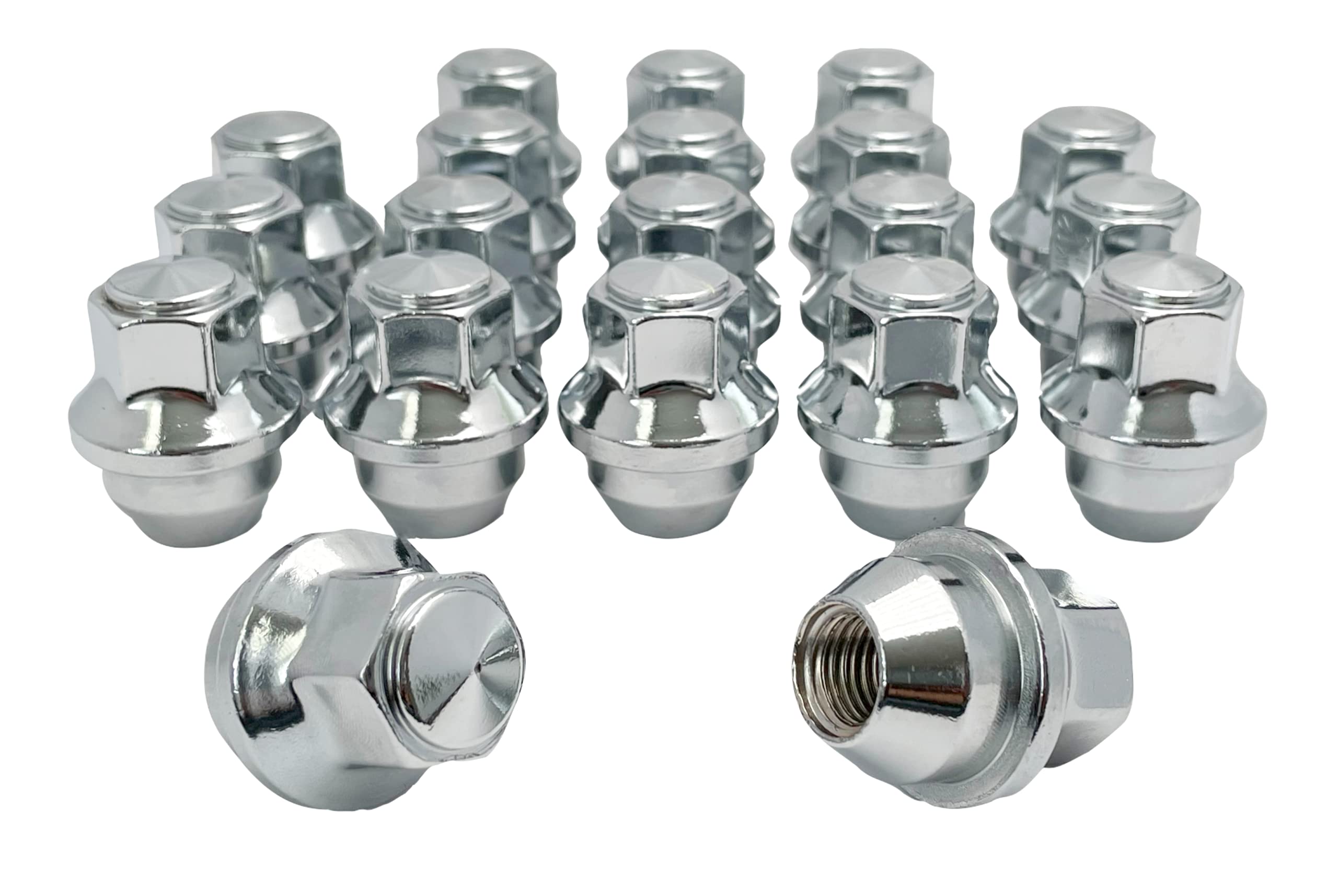 Sitemapcdatahttpthereferenznet2012 Ford Focus Lug Nut Torquenull