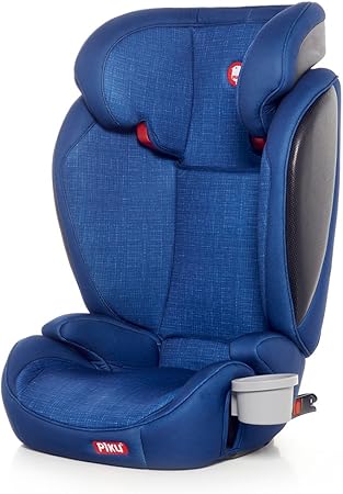 siege auto amazon groupe 2 3