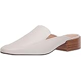 via spiga baudelaire loafer