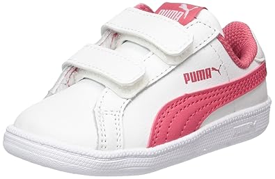 scarpe puma bambino amazon
