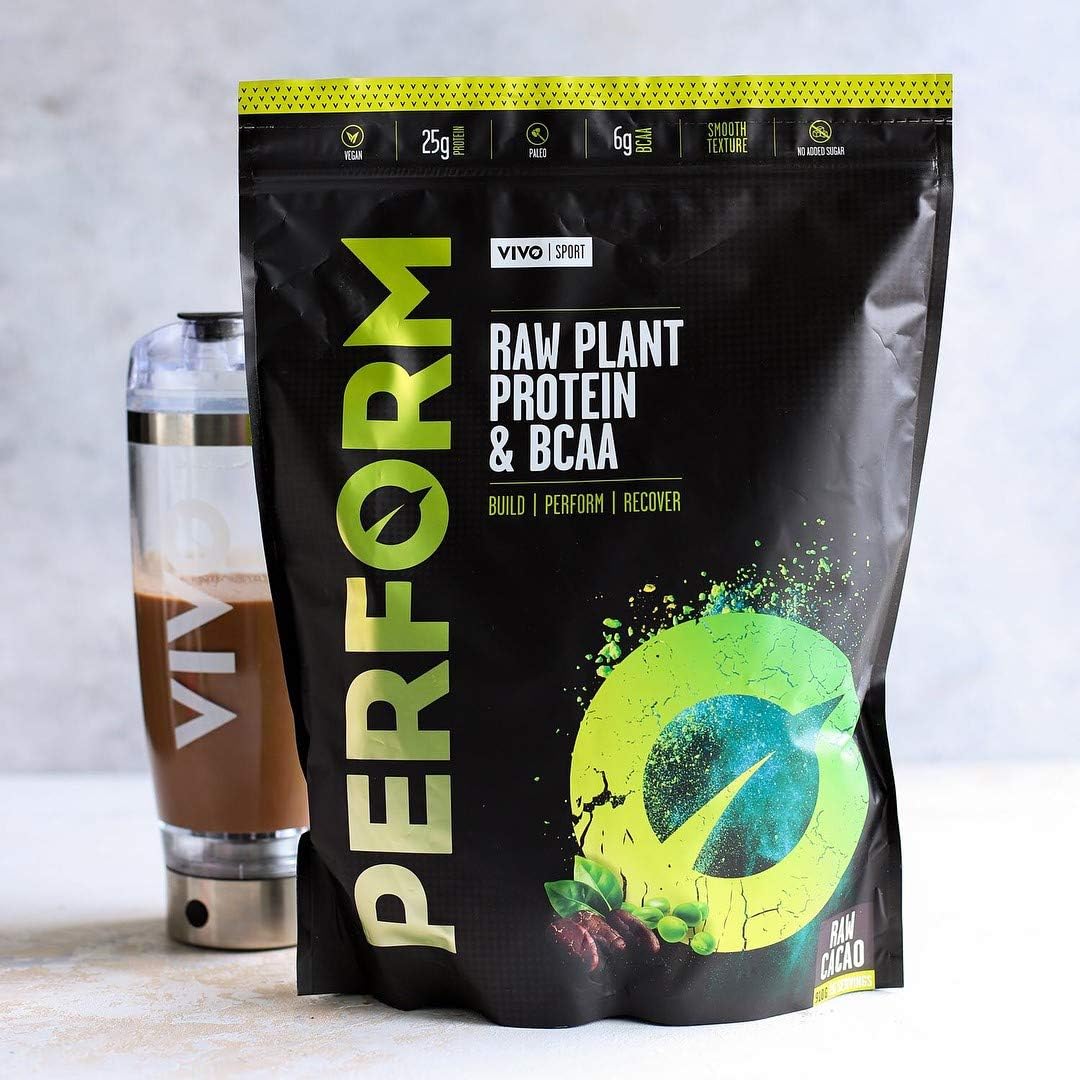 Is There Any Protein Powder That Doesn't Cause Acne? A