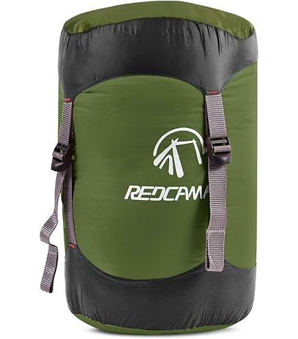 thumbnail image 2 of Coleman Compression Sack - Compact Storage For Sleeping Bags/Camping Gear 2 of 12