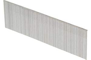 Bostitch BT1338B-1M 1-1/2-Inch Brad Nail, 1000-Count