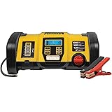 Amazon.com: Stanley Fatmax 1000 Peak Amp Power Station : Tools & Home