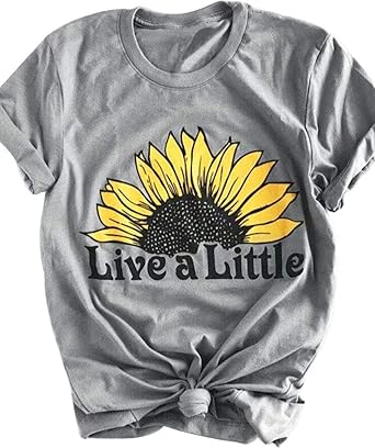 remera negra lisa mujer