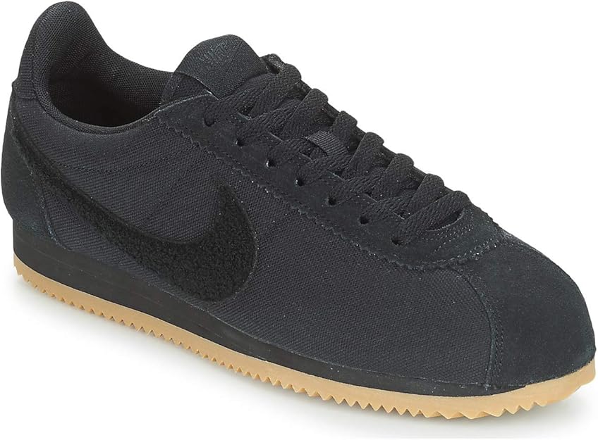Nike Herren Classic Cortez Se Sneakers : Amazon.de: Schuhe & Handtaschen