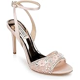 Badgley Mischka womens Tazana