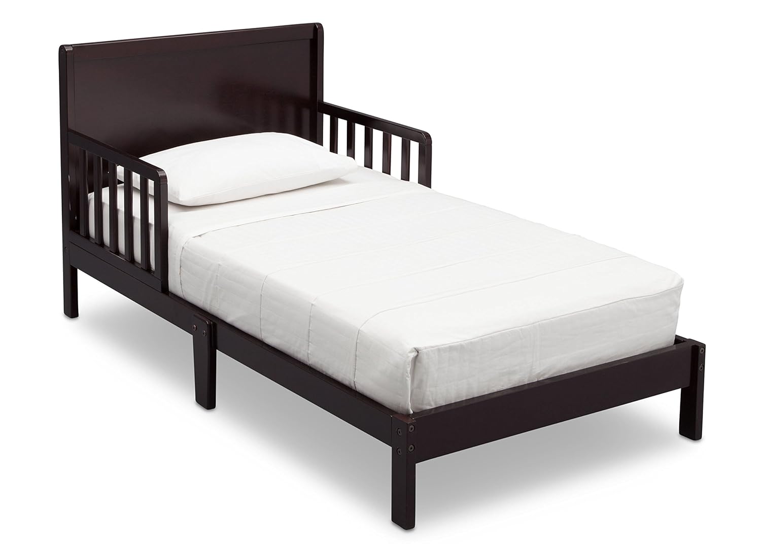 delta fabio 4 in 1 crib