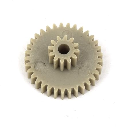 Amazon.com: Team Associated Step Gear 