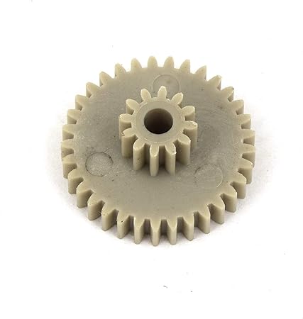 Amazon.com: Team Associated Step Gear 