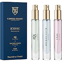 71HwMJcnp9L._AC_UL200_SR200,