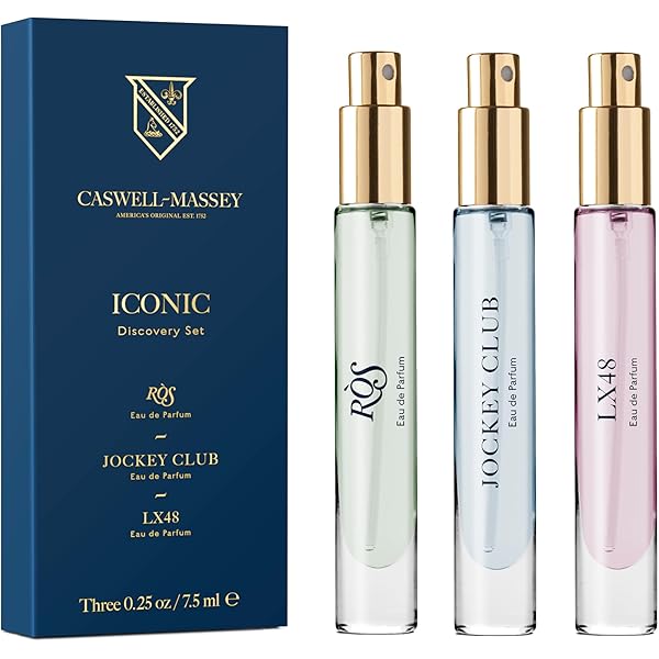 Sabah Al Ward 香水 クリスタルキャップ付き Sabah 注文 Al Ward 香水 クリスタルキャップ付き Al Wataniah Sabah