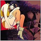 Cowboy Bebop Original Series Soundtrack