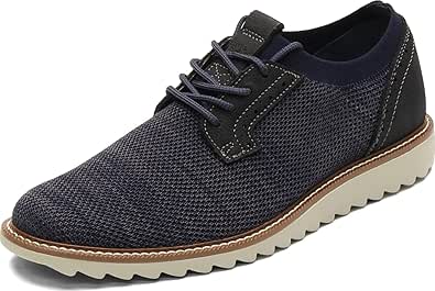 dockers einstein grey