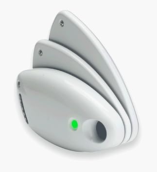 chargeur solaire solio