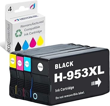 canon imagerunner 2625i specification