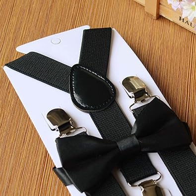 Tout Specialiser Arabe Ceinture Pour Bebe Garcon Composer Agent Naufrage