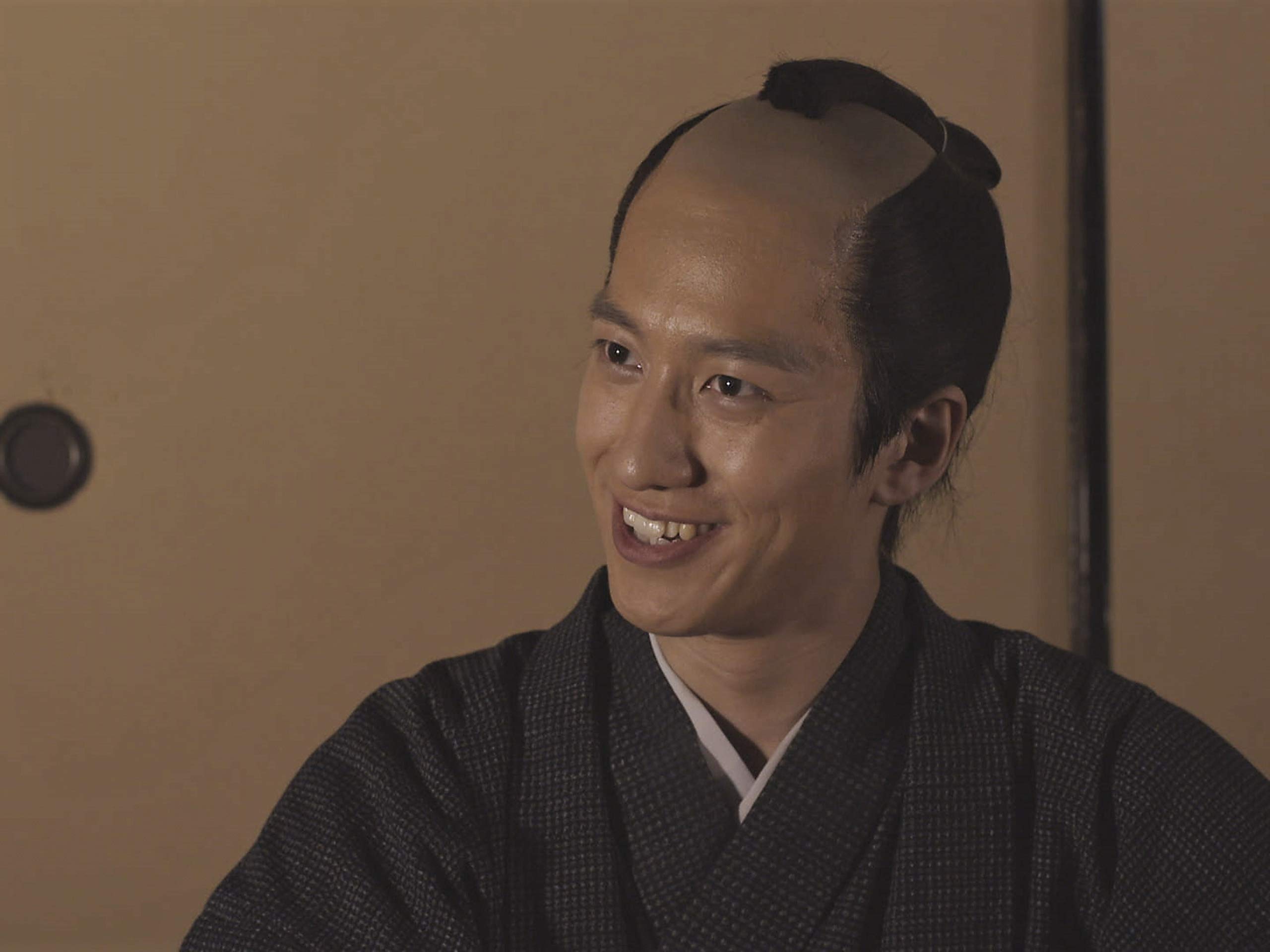 Amazon Co Jp 山本周五郎時代劇 武士の魂を観る Prime Video