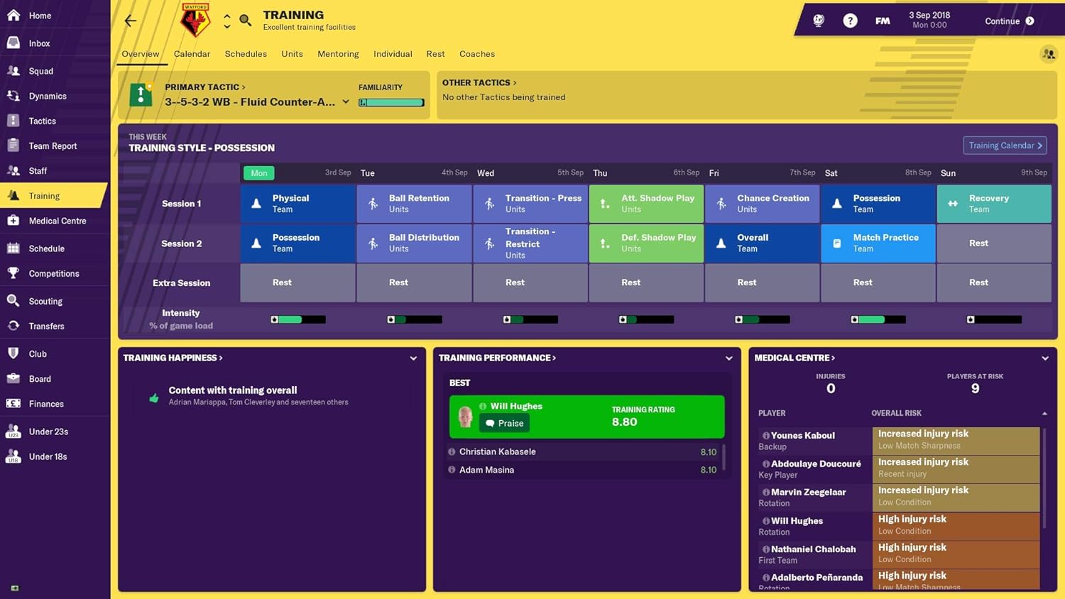 where to buy football manager 2019