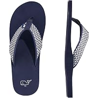 Amazon.com | vineyard vines Boys display picture 1