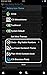 GSam Battery Monitor - Icon Pack