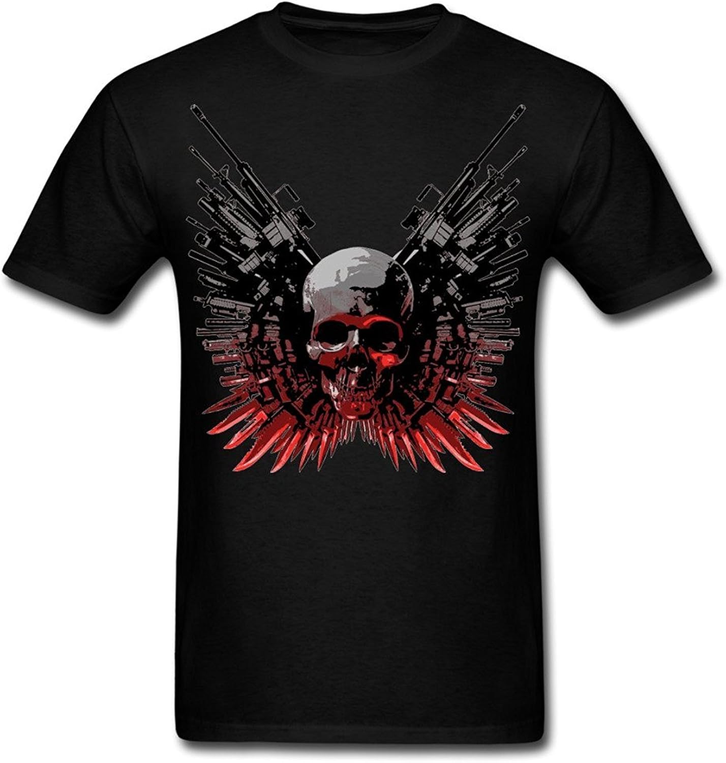 best t shirt dresses 2016