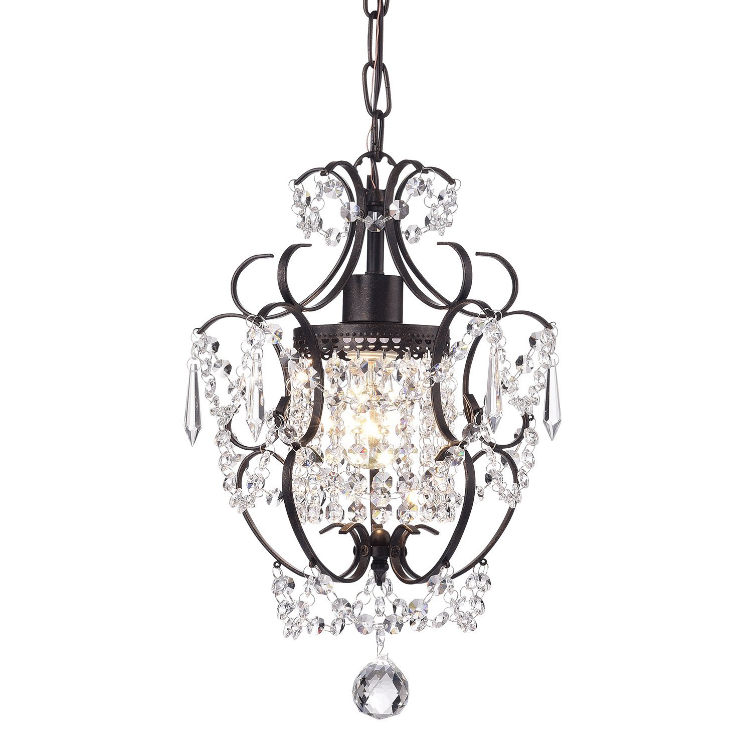 Best Pendant Lighting Edvivi