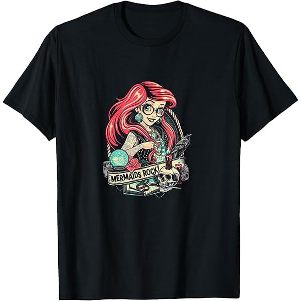 Dream Catcher Tシャツ Amazon.com: Dream Catcher Bohemian Charm and Spiritual