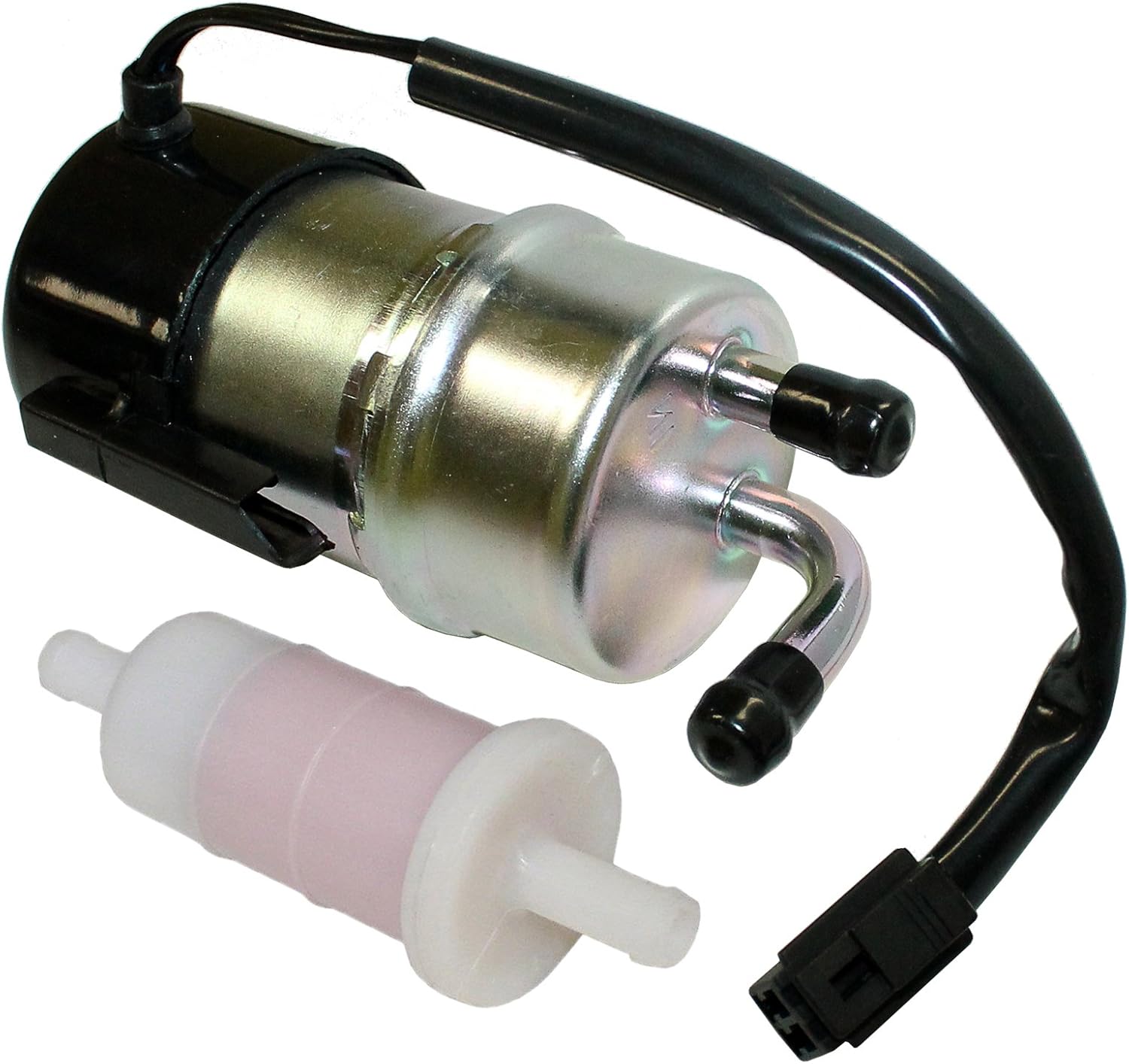 2005 yamaha road star 1700 fuel sending unit