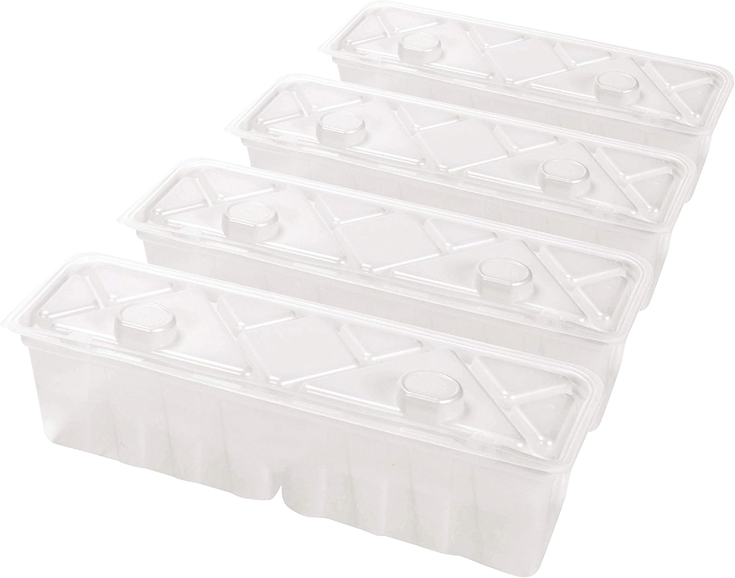 littermaid replacement trays