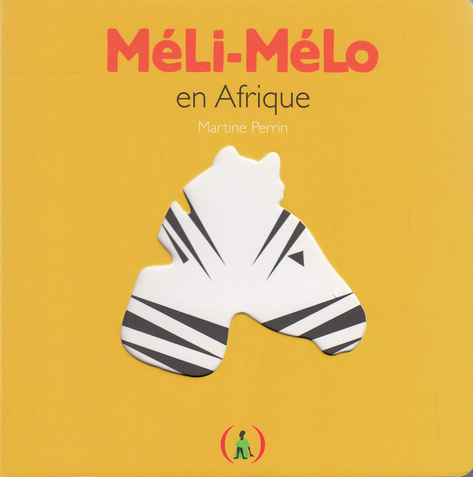 meli melo rencontre