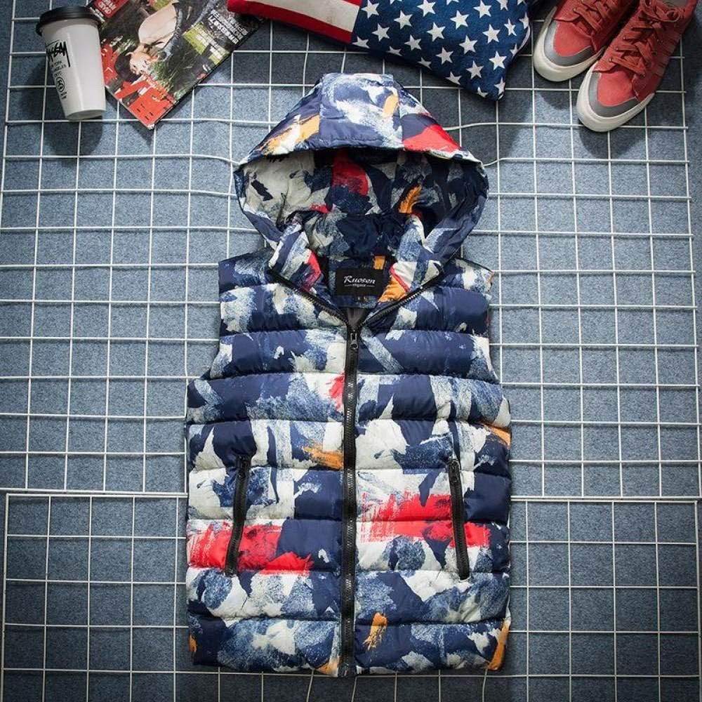 Antitarlo Per Legno Fungicida Completo - Spray 200ml, Idrorepellente, Inodore, Non Tossico