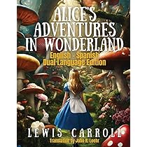 洋書 Alice's Adventures in Wonderland 816panpaqKL._UF350,350_QL50_.jpg